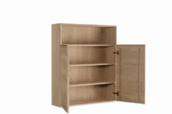 Balmani Forma badkamerkast