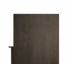 Balmani Forma badkamerkast