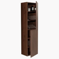 Balmani Forma badkamerkast