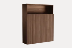 Balmani Forma badkamerkast