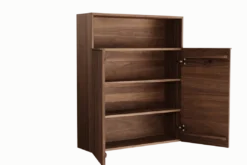 Balmani Forma badkamerkast