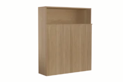 Balmani Forma badkamerkast