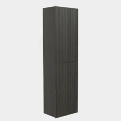 Balmani Forma badkamerkast