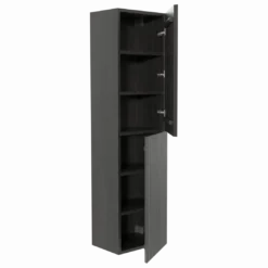 Balmani Forma badkamerkast
