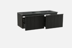 Balmani Forma badkamermeubel met Tablo Arcato wastafel
