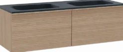 Balmani Forma badkamermeubel met Tablo Strada wastafel