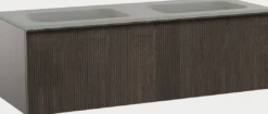 Balmani Forma badkamermeubel met Tablo Strada wastafel
