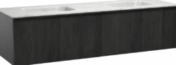 Balmani Forma badkamermeubel met Tablo Arcato wastafel
