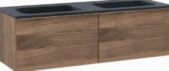 Balmani Forma badkamermeubel met Tablo Strada wastafel