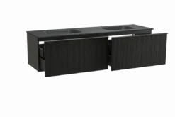 Balmani Forma badkamermeubel met Tablo Arcato wastafel