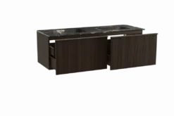 Balmani Forma badkamermeubel met Tablo Arcato wastafel
