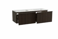 Balmani Forma badkamermeubel met Tablo Arcato wastafel