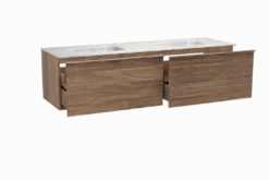Balmani Forma badkamermeubel met Tablo Arcato wastafel
