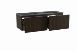 Balmani Forma badkamermeubel met Tablo Arcato wastafel