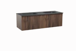 Balmani Forma badkamermeubel met Tablo Arcato wastafel