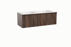 Balmani Forma badkamermeubel met Tablo Arcato wastafel