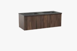 Balmani Forma badkamermeubel met Tablo Arcato wastafel