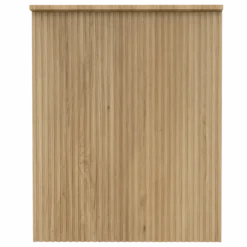 Balmani Forma toiletmeubel met Loop wastafel