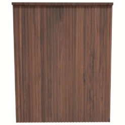 Balmani Forma toiletmeubel met Dama wastafel