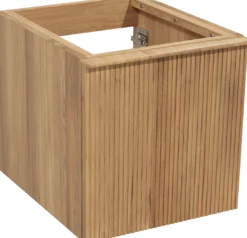 Balmani Forma wastafelonderkast