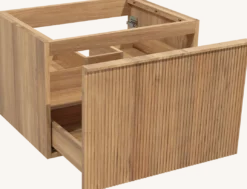 Balmani Forma wastafelonderkast