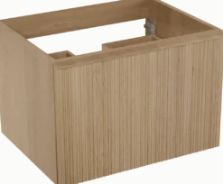 Balmani Forma wastafelonderkast