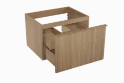 Balmani Forma wastafelonderkast