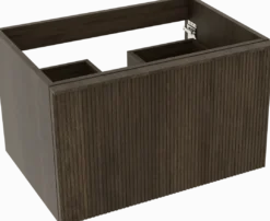 Balmani Forma wastafelonderkast