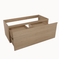 Balmani Forma wastafelonderkast