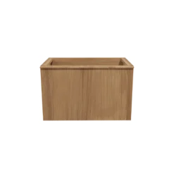 Balmani Forma wastafelonderkast