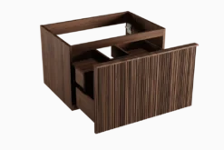 Balmani Forma wastafelonderkast