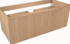 Balmani Forma wastafelonderkast