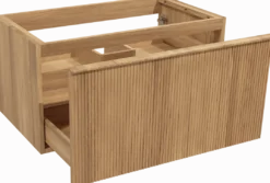 Balmani Forma wastafelonderkast