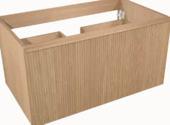 Balmani Forma wastafelonderkast