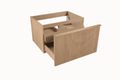 Balmani Forma wastafelonderkast