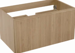 Balmani Forma wastafelonderkast