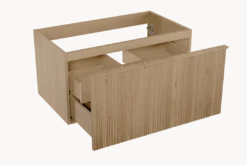 Balmani Forma wastafelonderkast