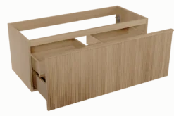 Balmani Forma wastafelonderkast