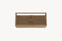 Balmani Forma wastafelonderkast