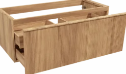 Balmani Forma wastafelonderkast