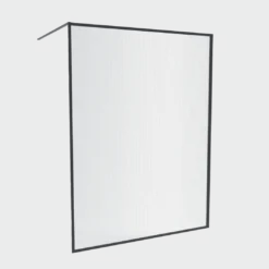 Balmani Framed inloopdouche