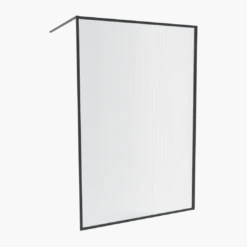 Balmani Framed inloopdouche