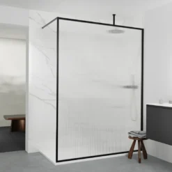 Balmani Framed inloopdouche