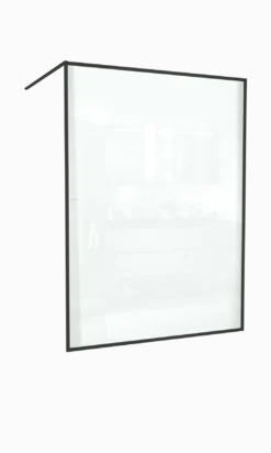 Balmani Framed inloopdouche