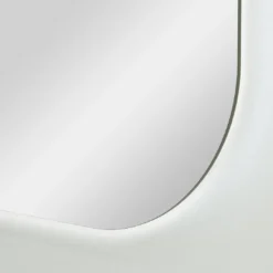 Balmani Giro Arcato Toiletspiegel