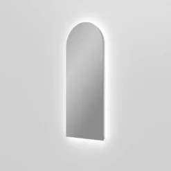 Balmani Giro Arco Badkamerspiegel