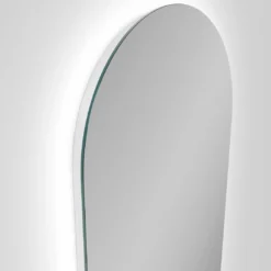 Balmani Giro Arco Badkamerspiegel