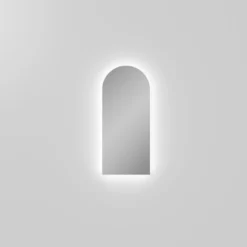 Balmani Giro Arco Badkamerspiegel