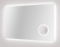 Balmani Giro Badkamerspiegel