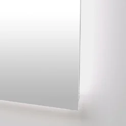 Balmani Giro Toiletspiegel